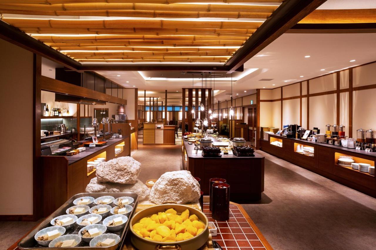 弟子屈町 Oyado Kinkiyu Annex Suikazura酒店 外观 照片