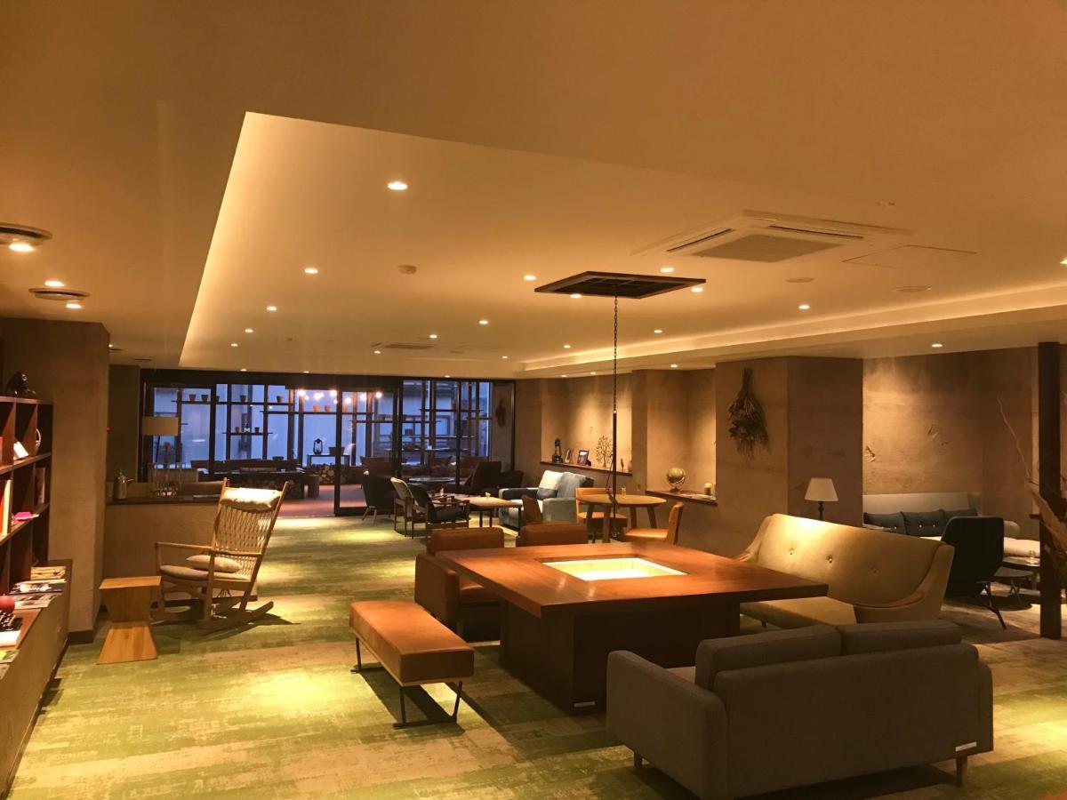 弟子屈町 Oyado Kinkiyu Annex Suikazura酒店 外观 照片