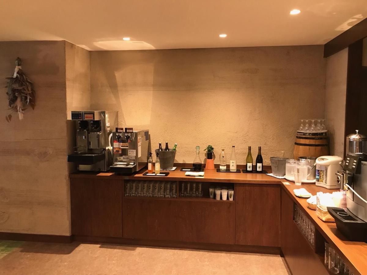 弟子屈町 Oyado Kinkiyu Annex Suikazura酒店 外观 照片