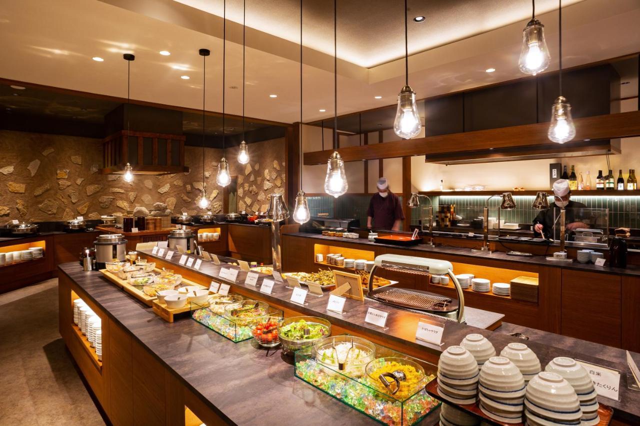 弟子屈町 Oyado Kinkiyu Annex Suikazura酒店 外观 照片